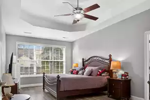 9430 Ayscough Rd, Summerville, SC 29485 - Photo 39