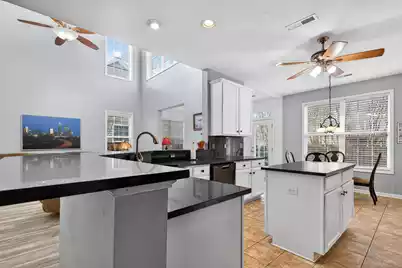 9430 Ayscough Road, Summerville, SC 29485 - Photo 23