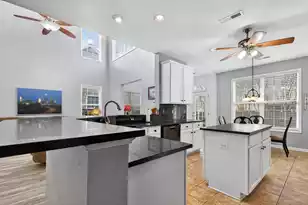 9430 Ayscough Rd, Summerville, SC 29485 - Photo 23