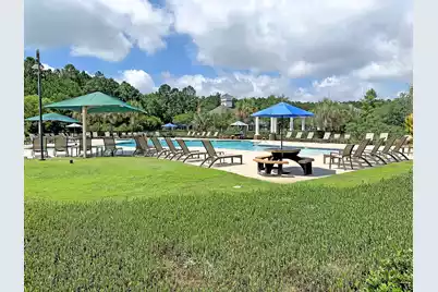 3593 Henrietta Hartford Road, Mount Pleasant, SC 29466 - Photo 83