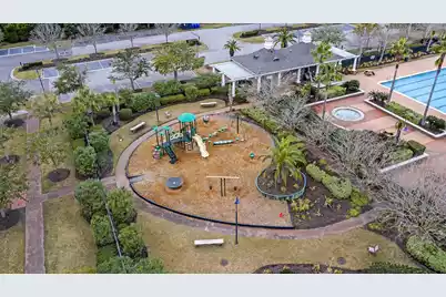 3593 Henrietta Hartford Road, Mount Pleasant, SC 29466 - Photo 75