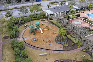 3593 Henrietta Hartford Rd, Mount Pleasant, SC 29466 - Photo 75