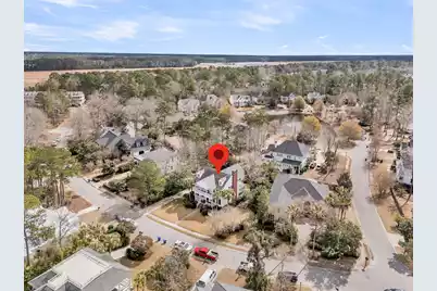 3593 Henrietta Hartford Road, Mount Pleasant, SC 29466 - Photo 99