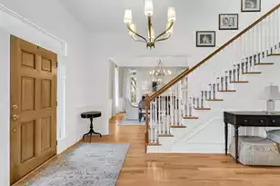 3593 Henrietta Hartford Rd, Mount Pleasant, SC 29466 - Photo 11