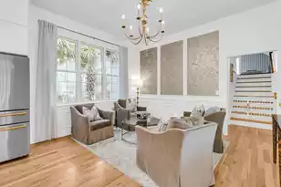 3593 Henrietta Hartford Rd, Mount Pleasant, SC 29466 - Photo 33