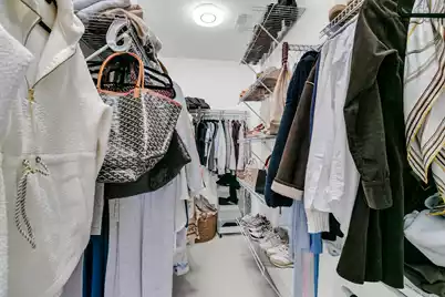 3593 Henrietta Hartford Road, Mount Pleasant, SC 29466 - Photo 43