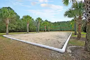 3593 Henrietta Hartford Rd, Mount Pleasant, SC 29466 - Photo 93