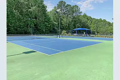 3593 Henrietta Hartford Road, Mount Pleasant, SC 29466 - Photo 85