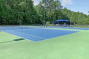 3593 Henrietta Hartford Rd, Mount Pleasant, SC 29466 - Photo 85