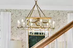 3593 Henrietta Hartford Rd, Mount Pleasant, SC 29466 - Photo 15