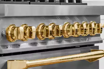 3593 Henrietta Hartford Road, Mount Pleasant, SC 29466 - Photo 29