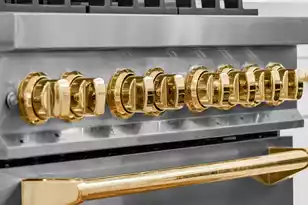 3593 Henrietta Hartford Rd, Mount Pleasant, SC 29466 - Photo 29