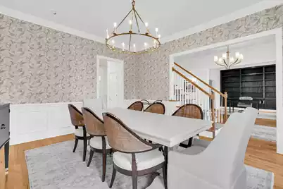 3593 Henrietta Hartford Road, Mount Pleasant, SC 29466 - Photo 21