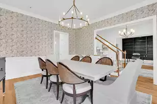 3593 Henrietta Hartford Rd, Mount Pleasant, SC 29466 - Photo 21