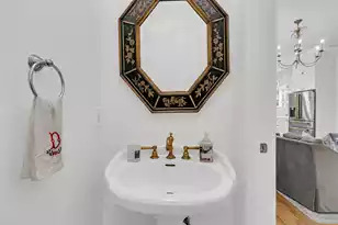 3593 Henrietta Hartford Rd, Mount Pleasant, SC 29466 - Photo 23