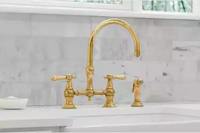 3593 Henrietta Hartford Road, Mount Pleasant, SC 29466 - Photo 51