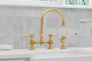 3593 Henrietta Hartford Rd, Mount Pleasant, SC 29466 - Photo 51