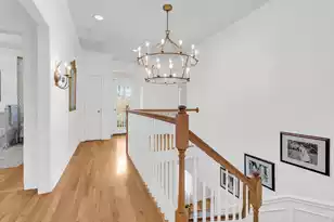 3593 Henrietta Hartford Rd, Mount Pleasant, SC 29466 - Photo 41