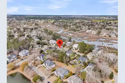 3593 Henrietta Hartford Road, Mount Pleasant, SC 29466 - Photo 107