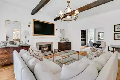 3593 Henrietta Hartford Road, Mount Pleasant, SC 29466 - Photo 19