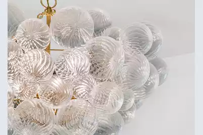 3593 Henrietta Hartford Road, Mount Pleasant, SC 29466 - Photo 17