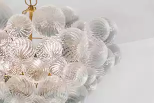 3593 Henrietta Hartford Rd, Mount Pleasant, SC 29466 - Photo 17