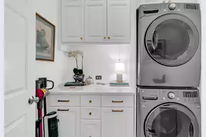 3593 Henrietta Hartford Road, Mount Pleasant, SC 29466 - Photo 35