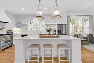 3593 Henrietta Hartford Rd, Mount Pleasant, SC 29466 - Photo 25