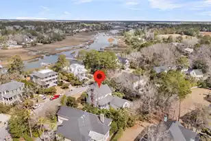 3593 Henrietta Hartford Rd, Mount Pleasant, SC 29466 - Photo 101