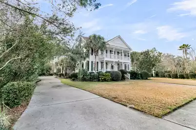 3593 Henrietta Hartford Road, Mount Pleasant, SC 29466 - Photo 63