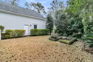 3593 Henrietta Hartford Rd, Mount Pleasant, SC 29466 - Photo 59