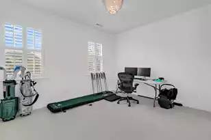 3593 Henrietta Hartford Rd, Mount Pleasant, SC 29466 - Photo 39