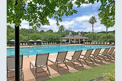 3593 Henrietta Hartford Road, Mount Pleasant, SC 29466 - Photo 79