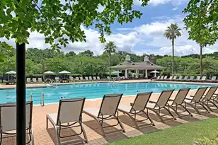 3593 Henrietta Hartford Rd, Mount Pleasant, SC 29466 - Photo 79