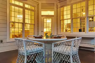 3593 Henrietta Hartford Rd, Mount Pleasant, SC 29466 - Photo 67