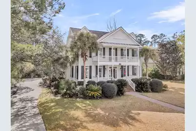 3593 Henrietta Hartford Road, Mount Pleasant, SC 29466 - Photo 7