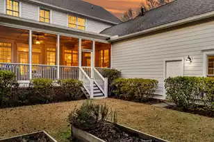 3593 Henrietta Hartford Rd, Mount Pleasant, SC 29466 - Photo 69