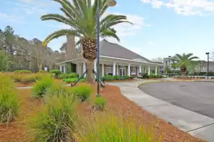 3593 Henrietta Hartford Rd, Mount Pleasant, SC 29466 - Photo 95