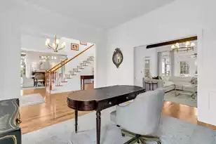 3593 Henrietta Hartford Rd, Mount Pleasant, SC 29466 - Photo 13