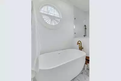 3593 Henrietta Hartford Road, Mount Pleasant, SC 29466 - Photo 49