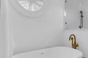 3593 Henrietta Hartford Rd, Mount Pleasant, SC 29466 - Photo 49