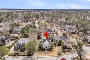 3593 Henrietta Hartford Rd, Mount Pleasant, SC 29466 - Photo 9