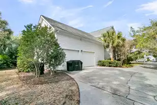 3593 Henrietta Hartford Rd, Mount Pleasant, SC 29466 - Photo 61
