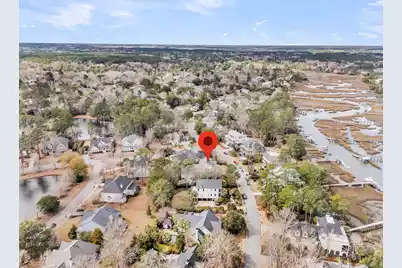 3593 Henrietta Hartford Road, Mount Pleasant, SC 29466 - Photo 109