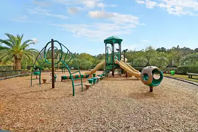 3593 Henrietta Hartford Road, Mount Pleasant, SC 29466 - Photo 91