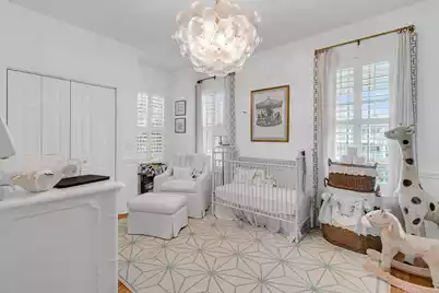 3593 Henrietta Hartford Road, Mount Pleasant, SC 29466 - Photo 37