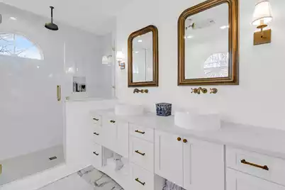 3593 Henrietta Hartford Road, Mount Pleasant, SC 29466 - Photo 47