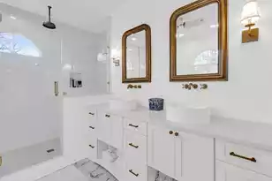 3593 Henrietta Hartford Rd, Mount Pleasant, SC 29466 - Photo 47