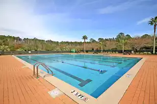 3593 Henrietta Hartford Rd, Mount Pleasant, SC 29466 - Photo 87