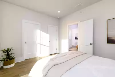 1150 Valdosta Street #Unit 601, North Charleston, SC 29405 - Photo 13